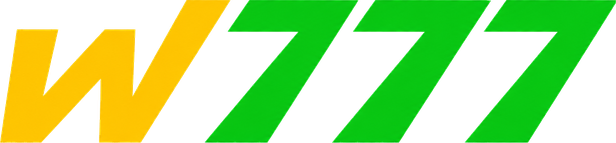 w777